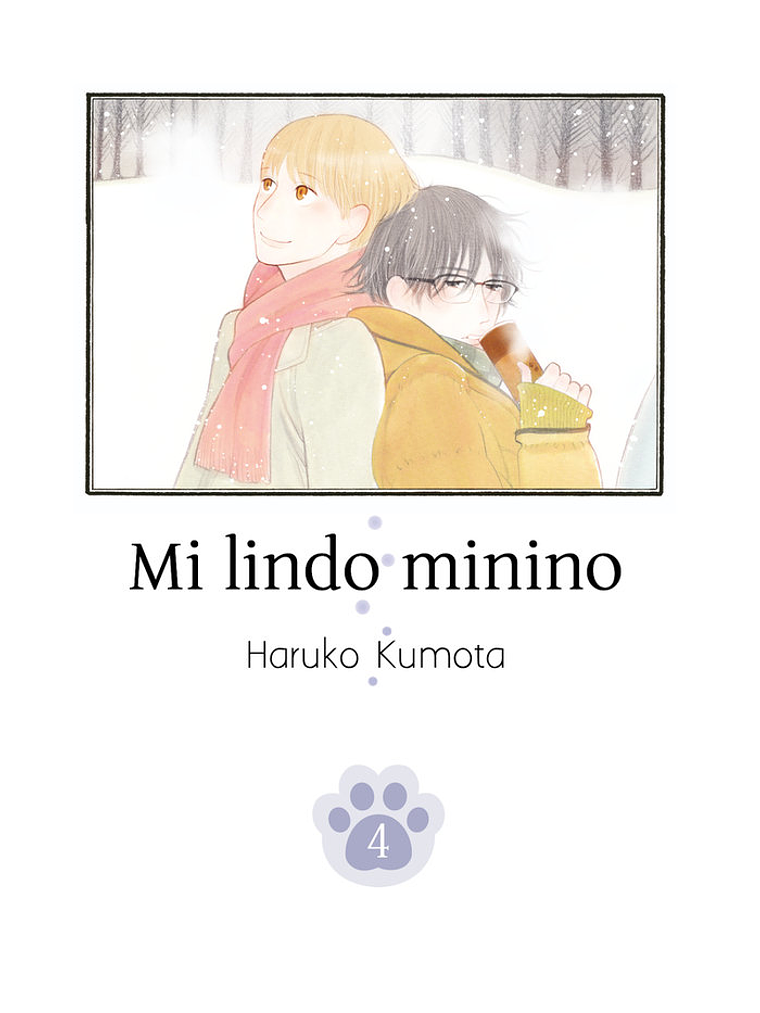 [RESERVA] Mi Lindo Minino 04 1