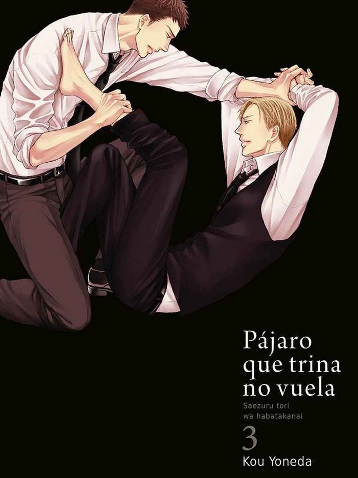 [RESERVA] Pájaro que trina no vuela 03 1