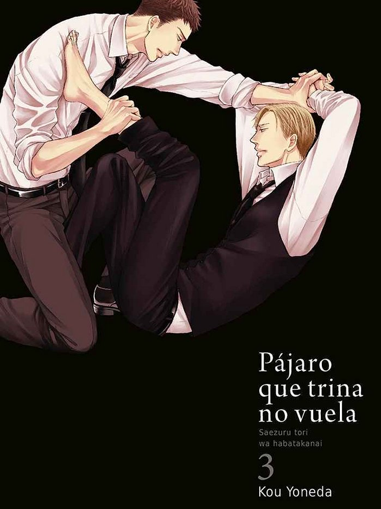 [RESERVA] Pájaro que trina no vuela 03 1