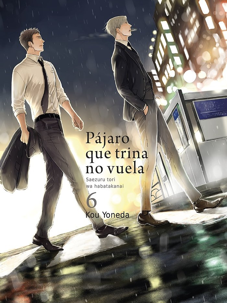 [RESERVA] Pájaro que trina no vuela 06 1