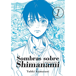 [RESERVA] Sombras sobre Shimanami 01