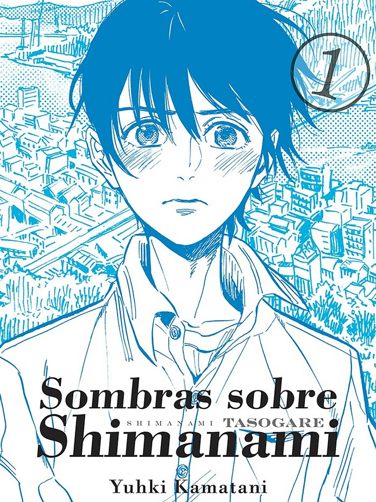 [RESERVA] Sombras sobre Shimanami 01 1