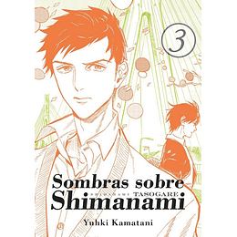 [RESERVA] Sombras sobre Shimanami 03