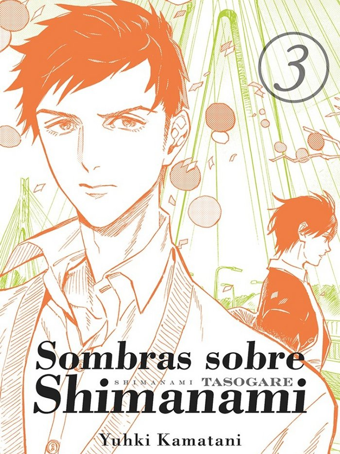 [RESERVA] Sombras sobre Shimanami 03 1