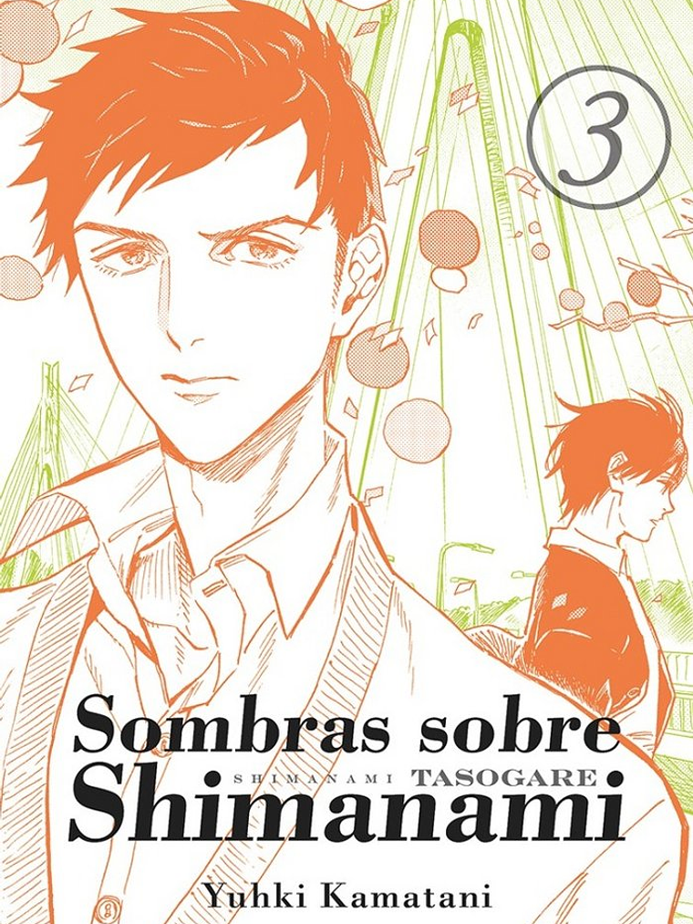 [RESERVA] Sombras sobre Shimanami 03 1