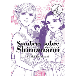 [RESERVA] Sombras sobre Shimanami 04