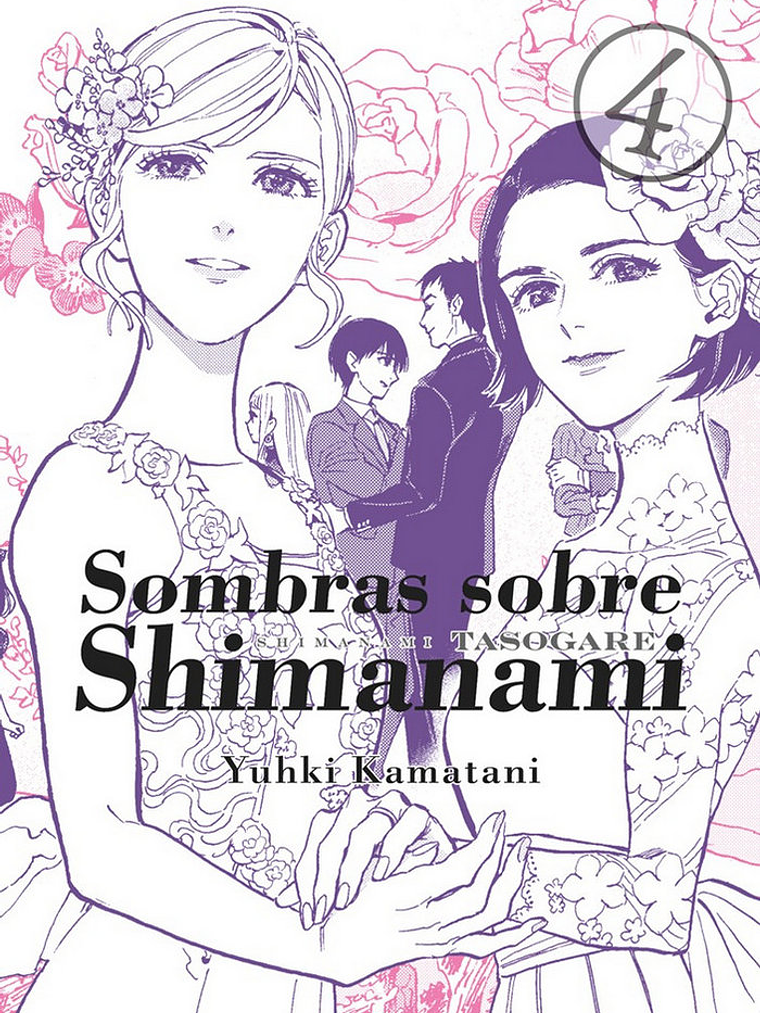 [RESERVA] Sombras sobre Shimanami 04 1