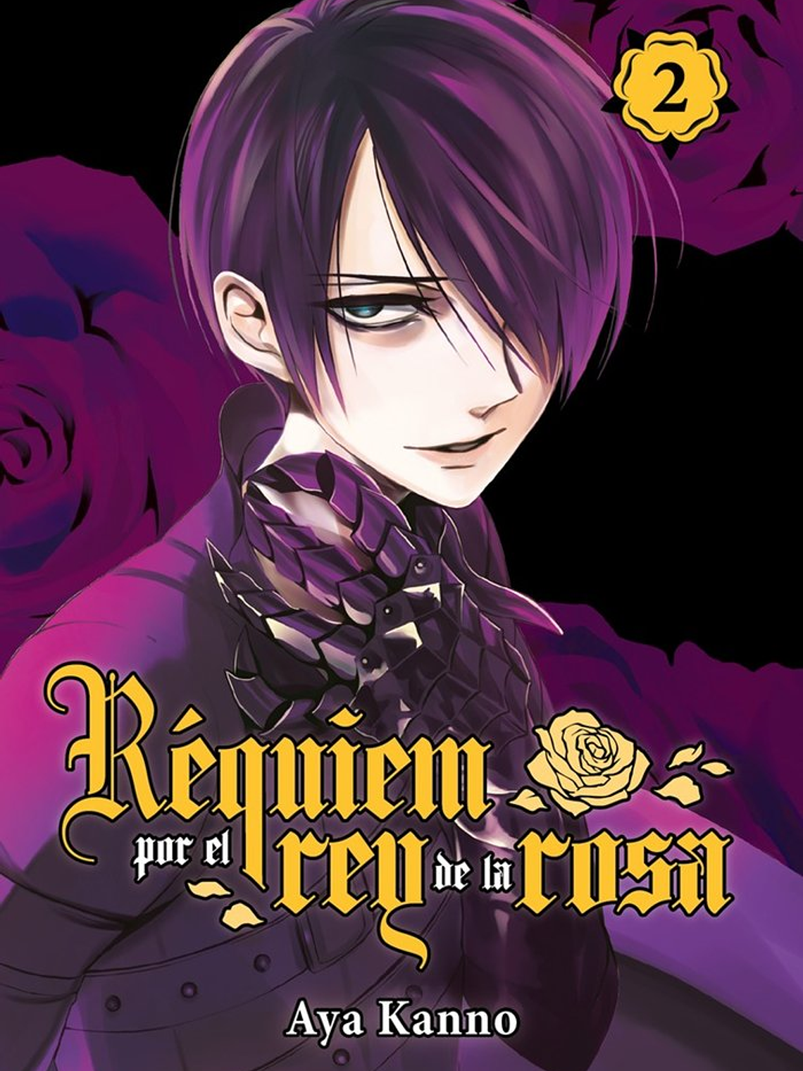 [RESERVA] Réquiem por el Rey de la Rosa 02 1