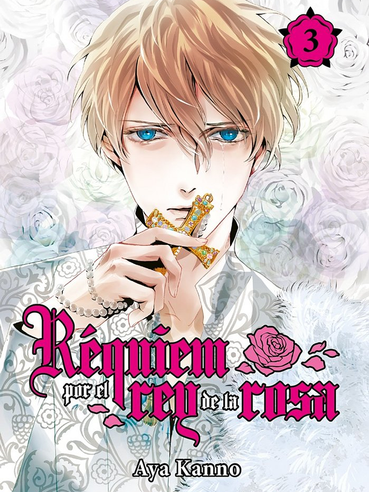 [RESERVA] Réquiem por el Rey de la Rosa 03 1