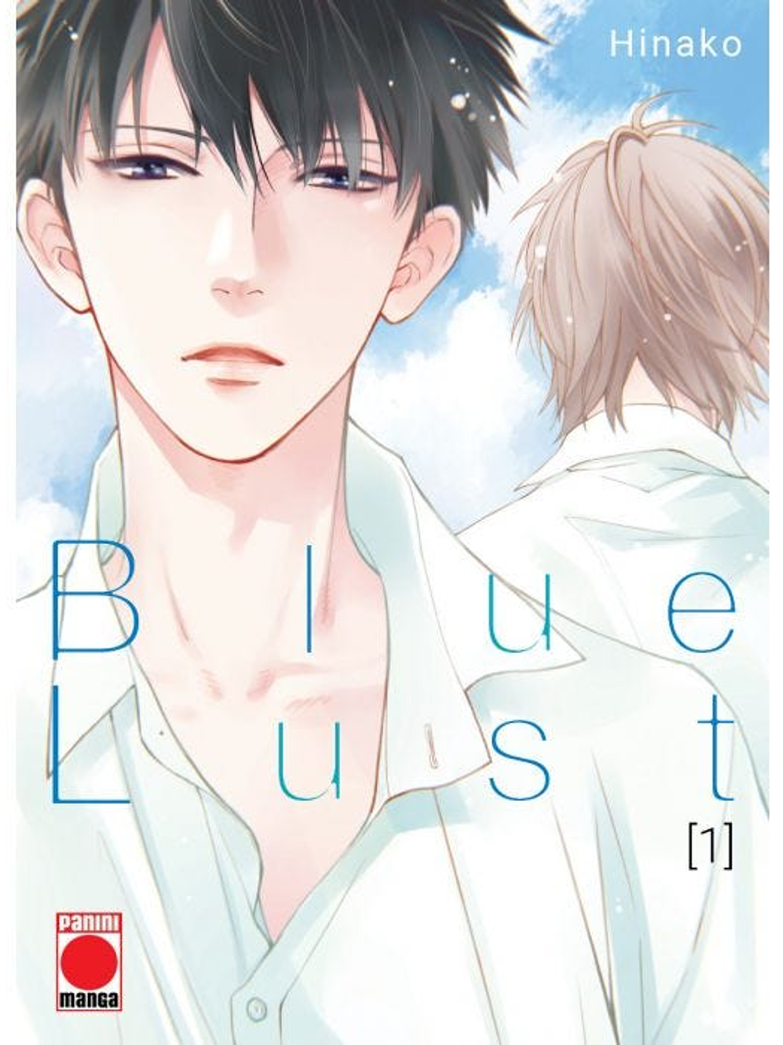 [RESERVA] Blue Lust 01 1