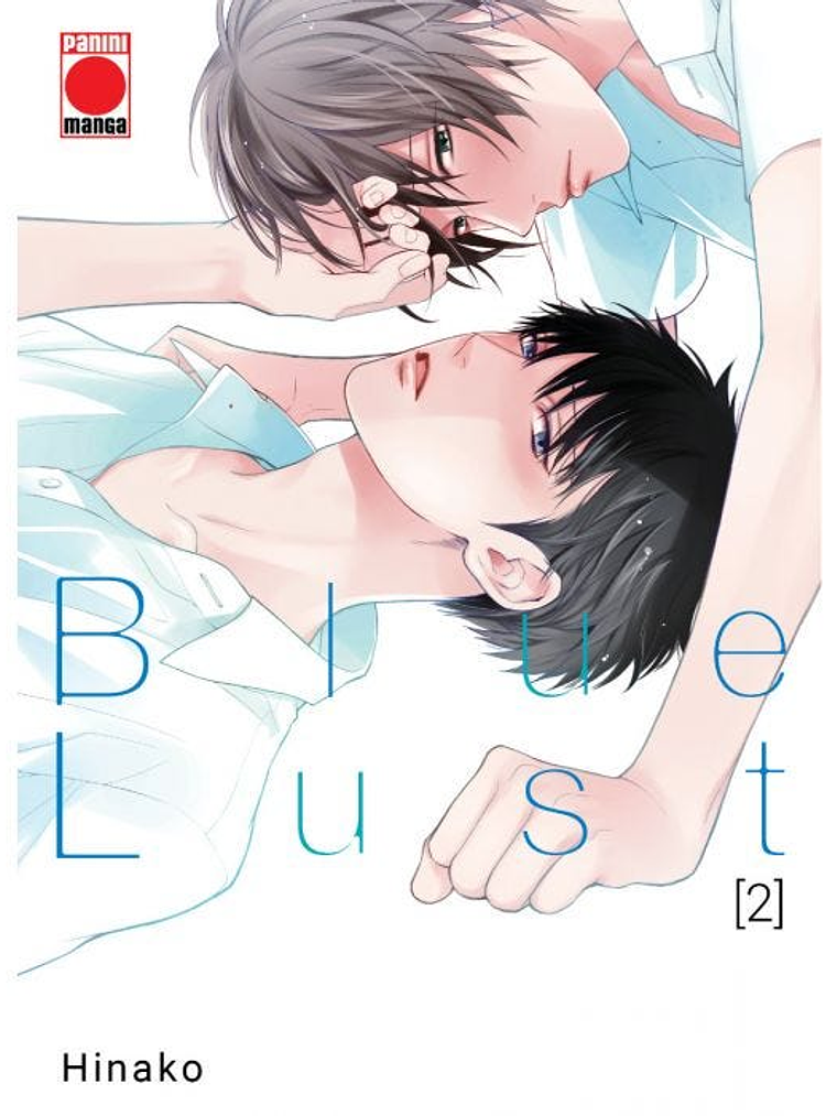 [RESERVA] Blue Lust 02 1