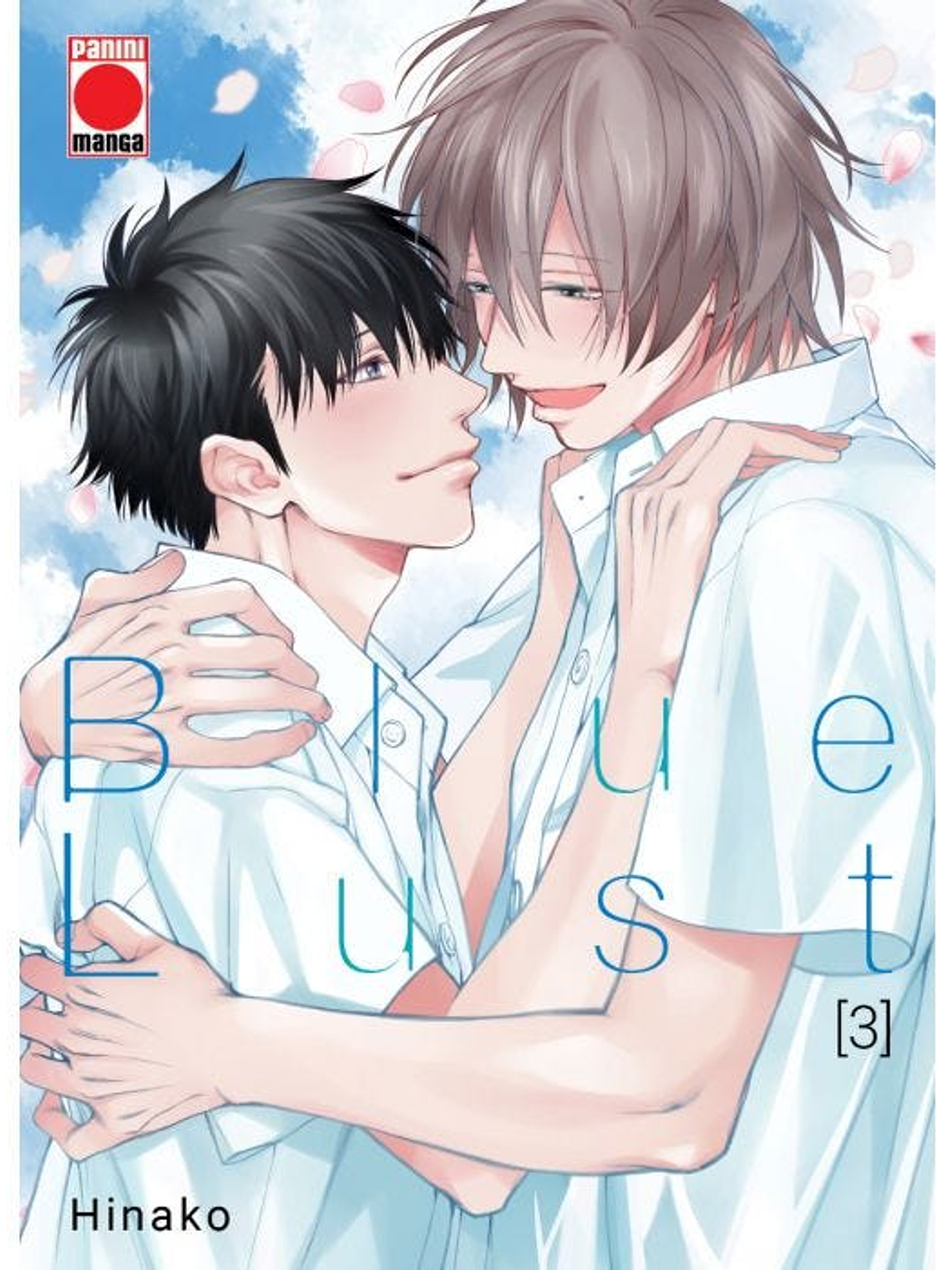 [RESERVA] Blue Lust 03 1