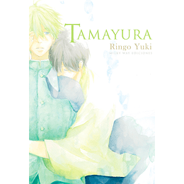 [RESERVA] Tamayura