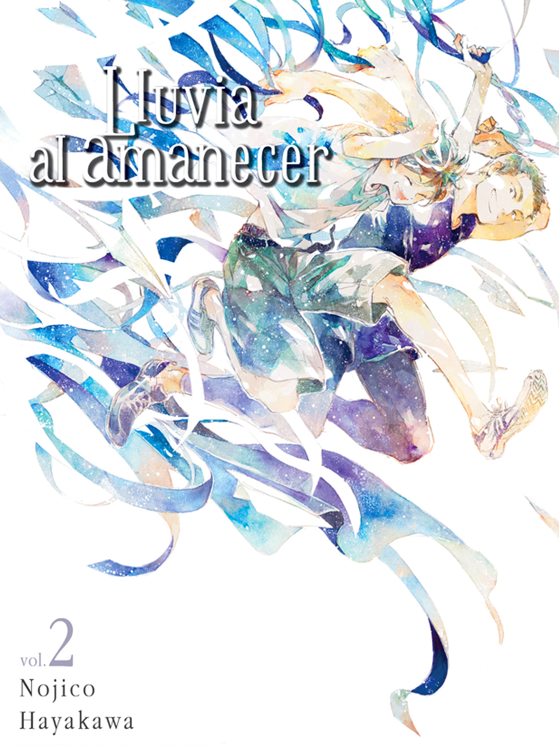 [RESERVA] Lluvia al amanecer 02 1