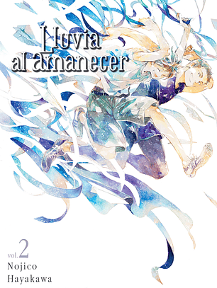 [RESERVA] Lluvia al amanecer 02