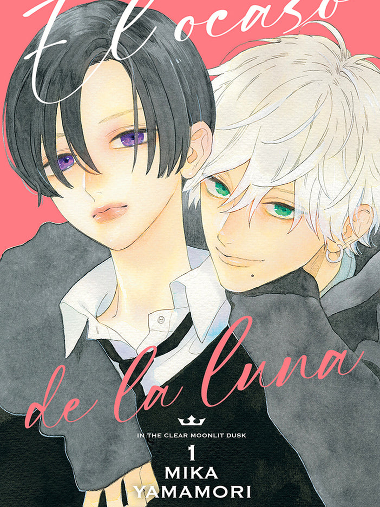 [RESERVA] El ocaso de la luna 01 1