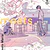 [RESERVA] Boy Meets Maria