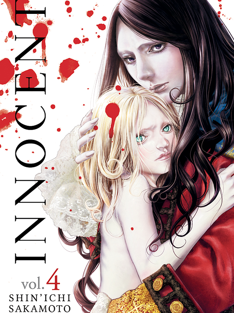 [RESERVA] Innocent 04 1