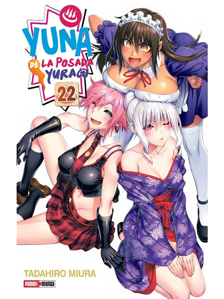 [RESERVA] Yuna de la Posada Yuragi 22 1