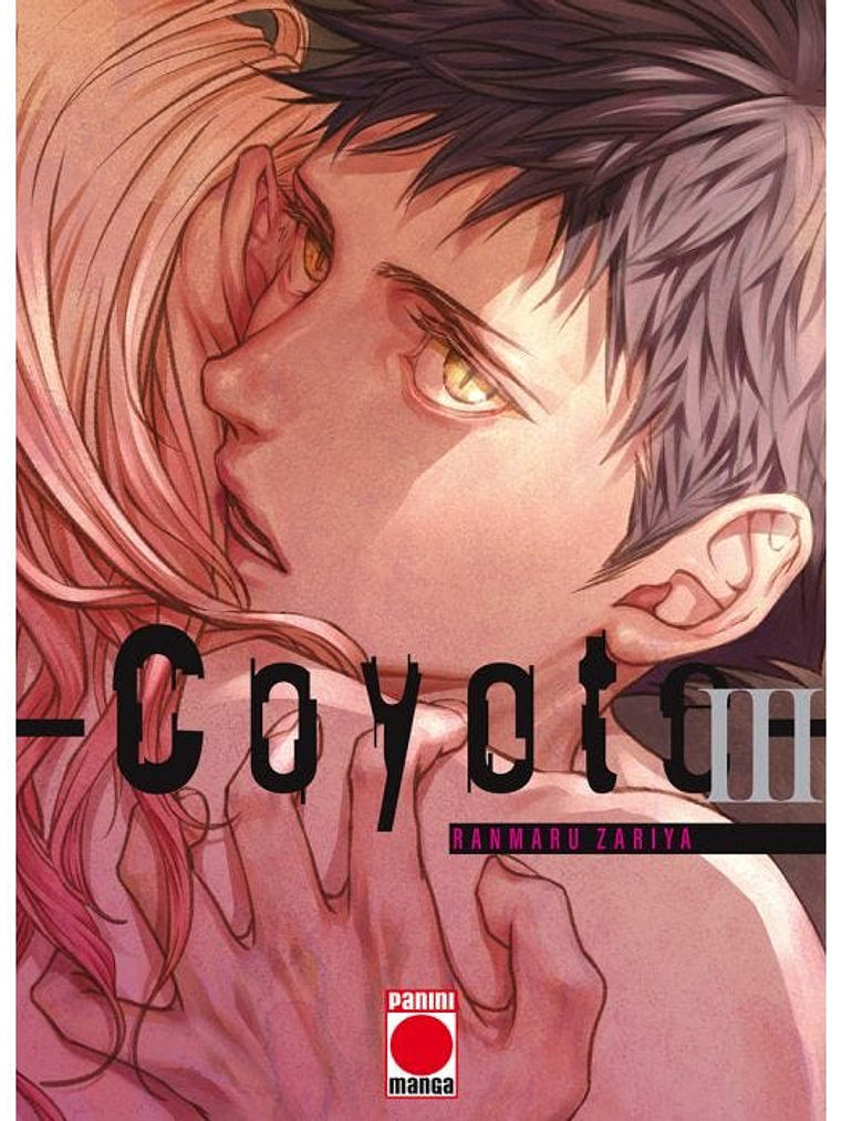 [RESERVA] Coyote 03 1