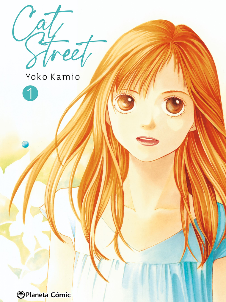 [RESERVA] Cat Street (2en1) 01 1