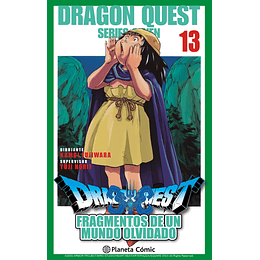 [RESERVA] Dragon Quest VII 13