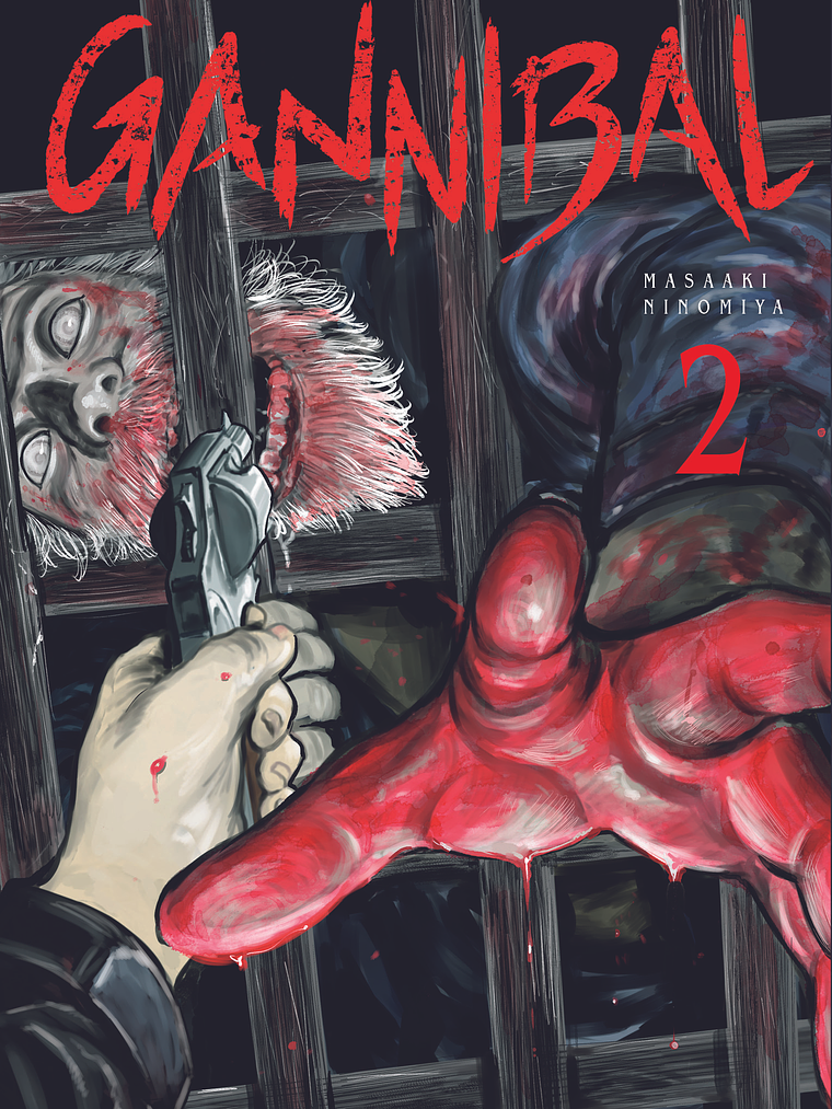 [RESERVA] Gannibal 02 1