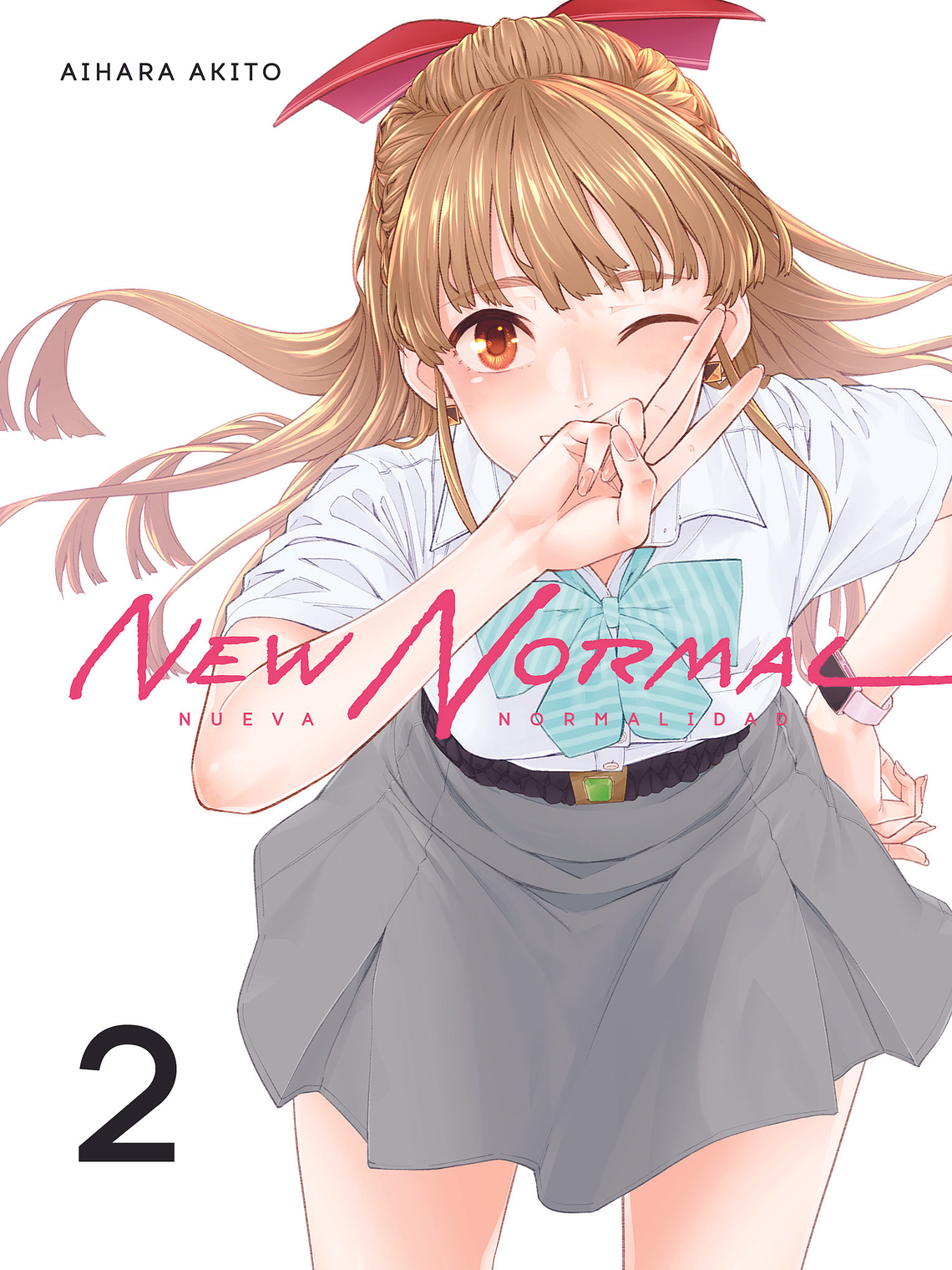 [RESERVA] New Normal 02 1