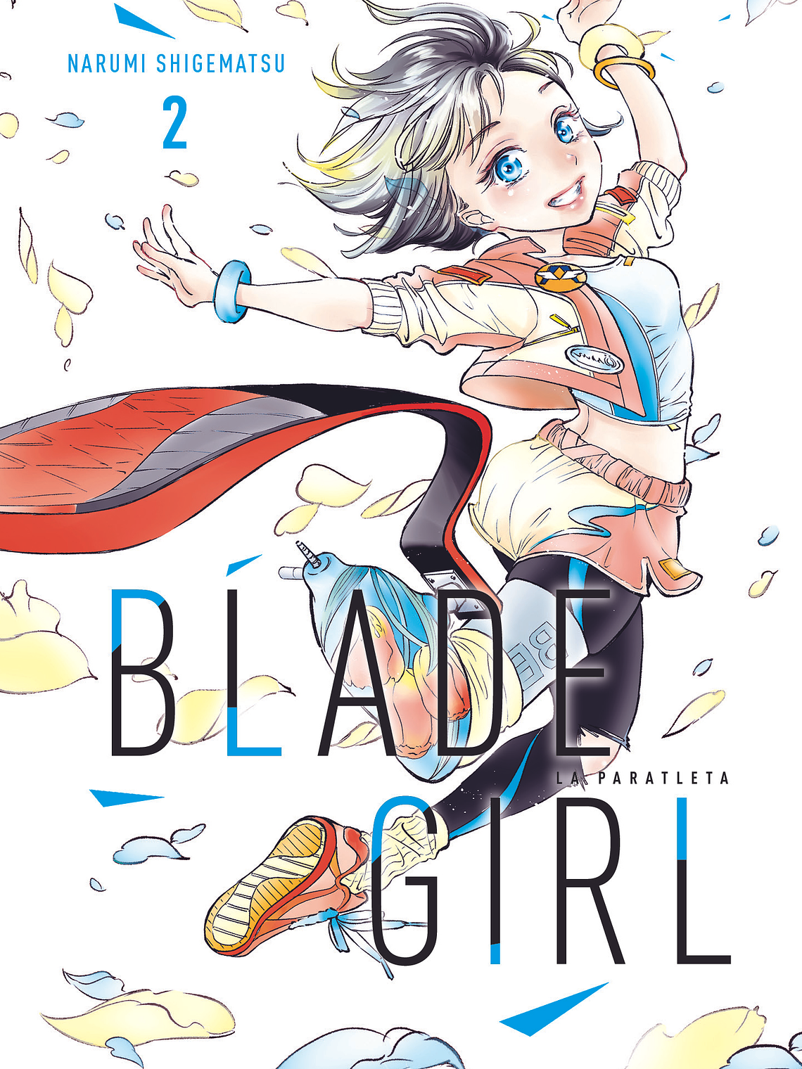 [RESERVA] Blade Girl 02 1