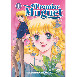 [RESERVA] Premier Muguet 01
