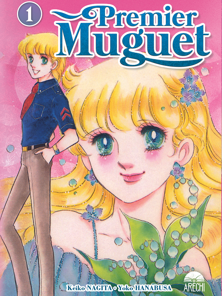 [RESERVA] Premier Muguet 01 1