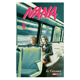 [RESERVA] Nana 06