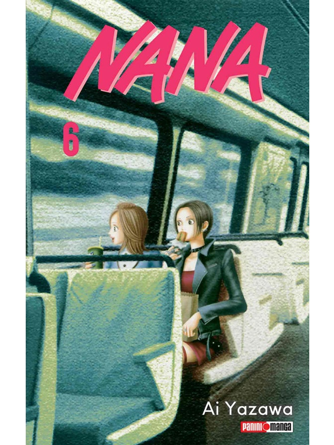 [RESERVA] Nana 06 1