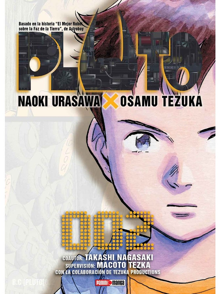 [RESERVA] Pluto 02 1