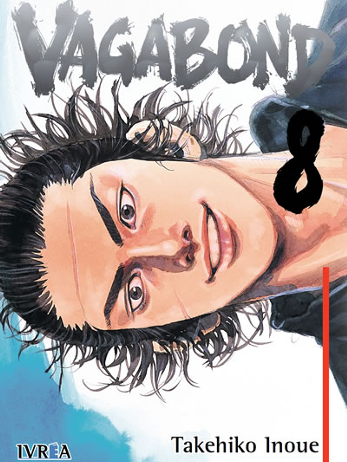 [RESERVA] Vagabond 08 1