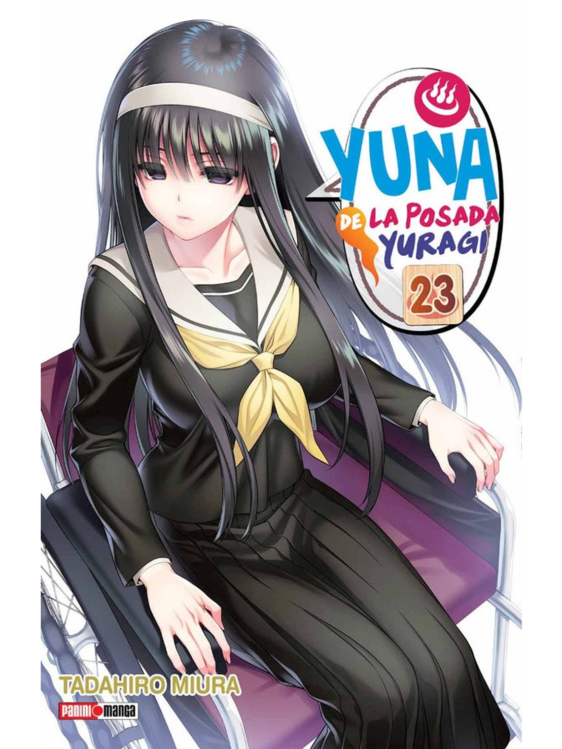 [RESERVA] Yuna de la Posada Yuragi 23 1