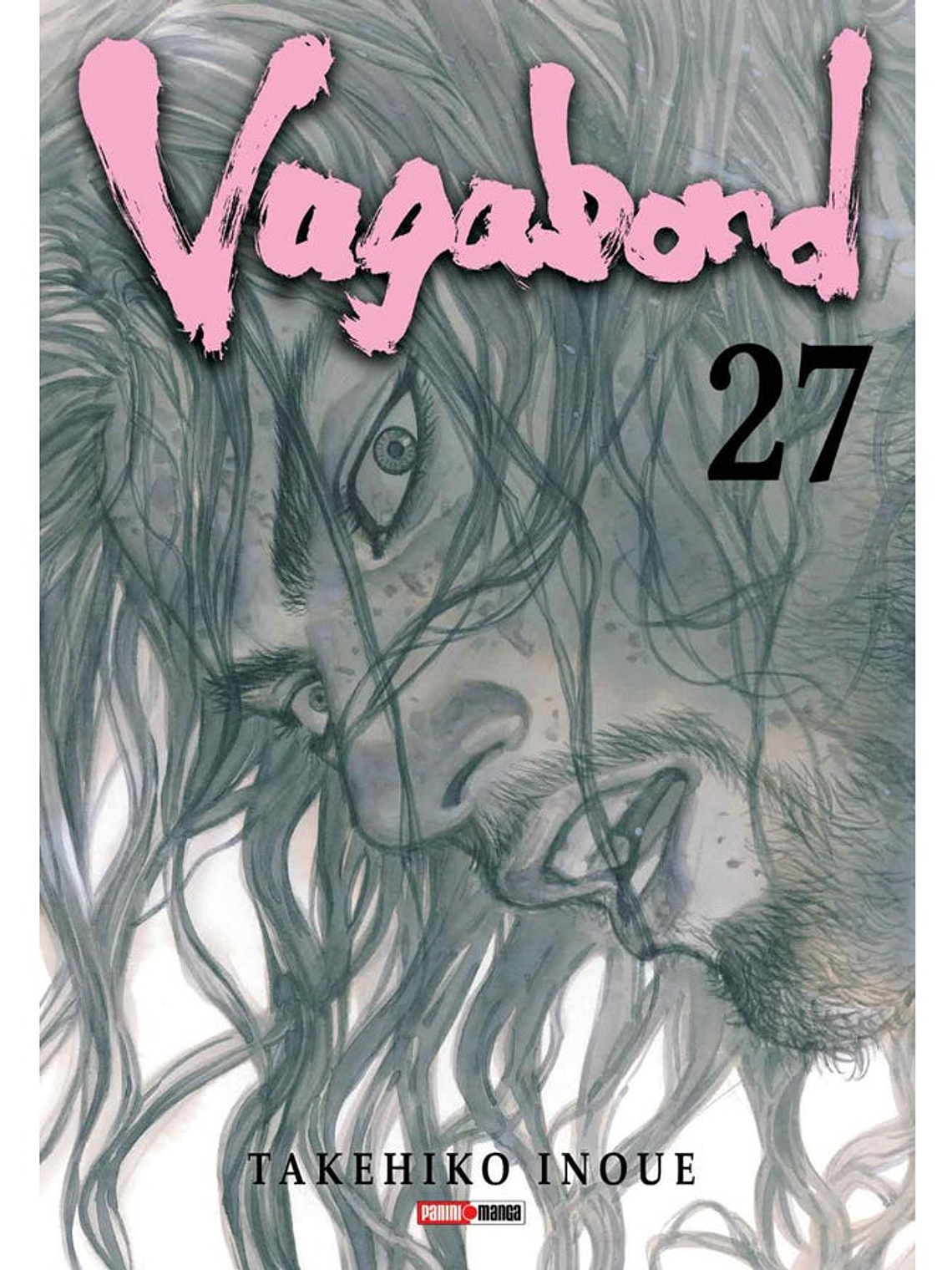 [RESERVA] Vagabond 27 1