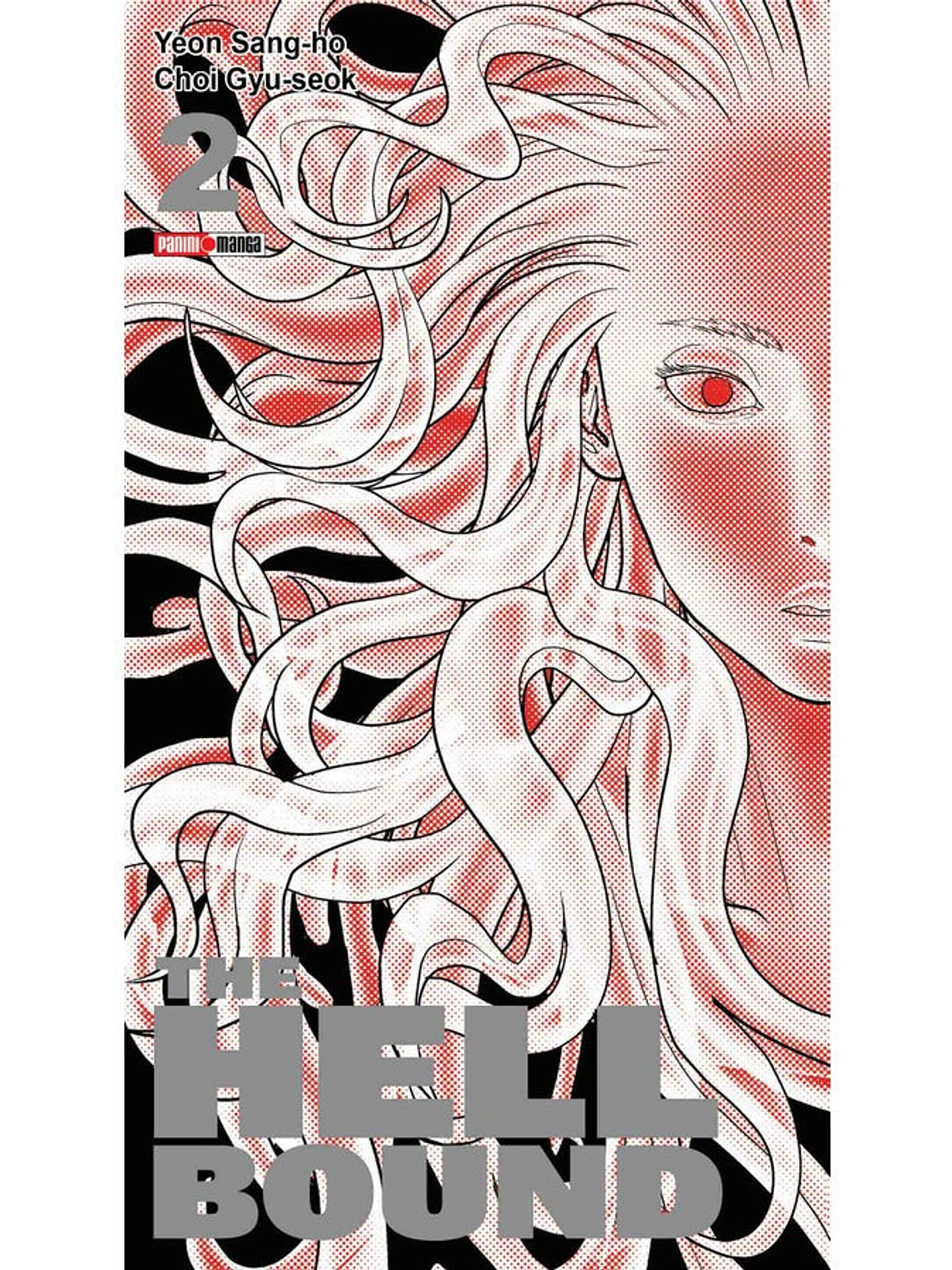 [RESERVA] Hellbound 02 1