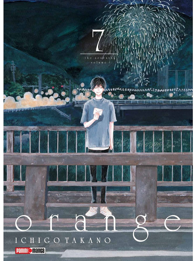 [RESERVA] Orange 07 1