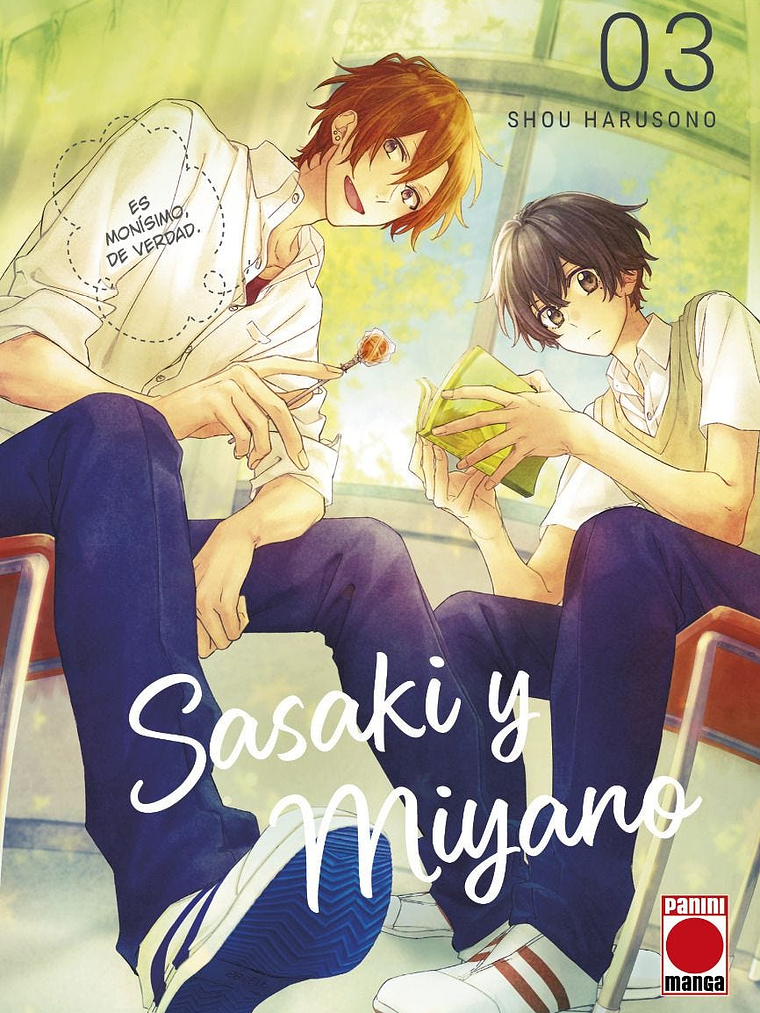 [RESERVA] Sasaki y Miyano 03 1