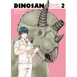 [RESERVA] Dinosan 02