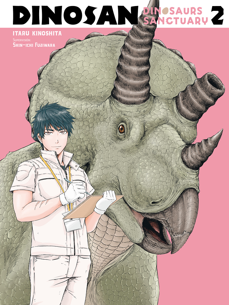 [RESERVA] Dinosan 02 1