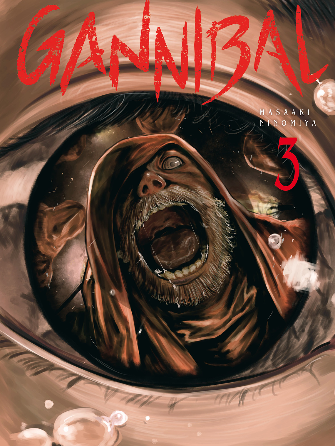 [RESERVA] Gannibal 03 1