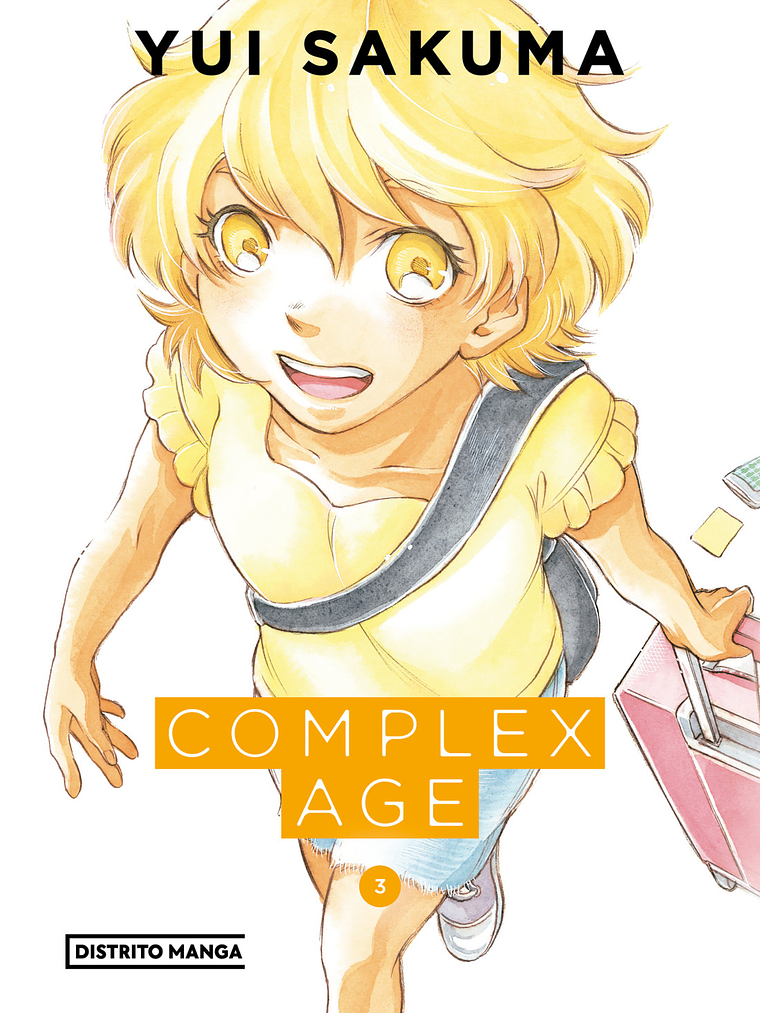 [RESERVA] Complex Age 03 1