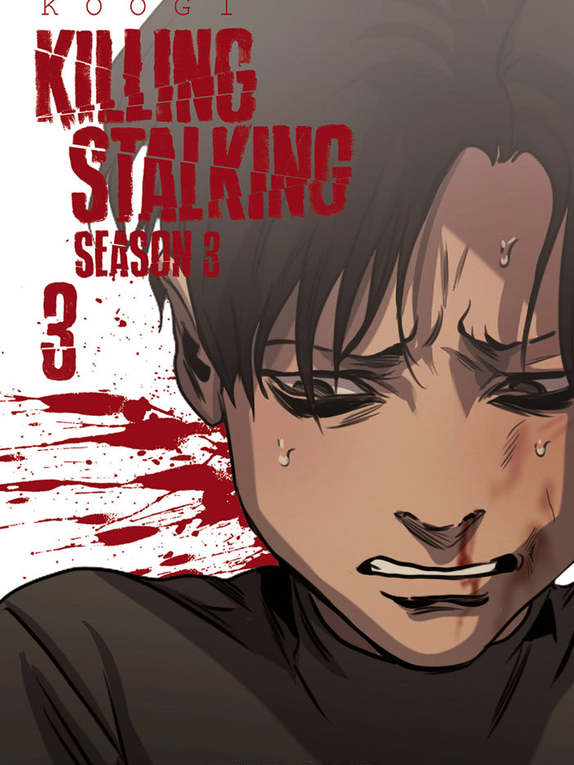 [RESERVA] Killing Stalking Season 3 03 1