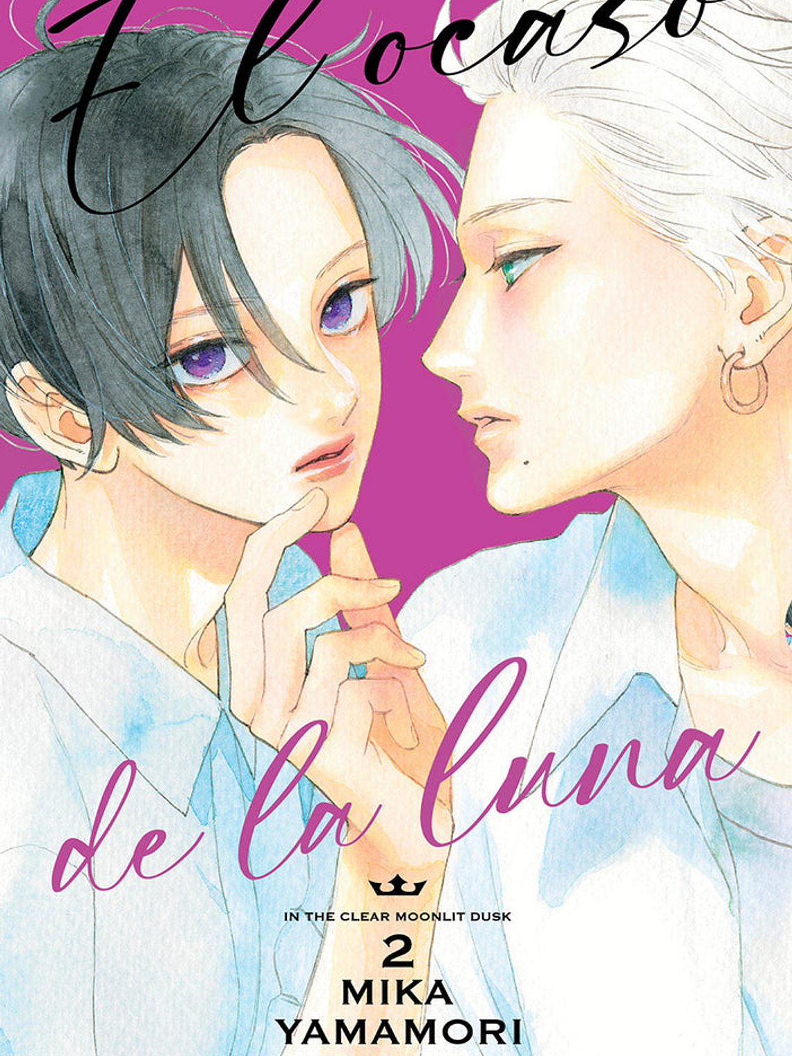 [RESERVA] El ocaso de la luna 02 1