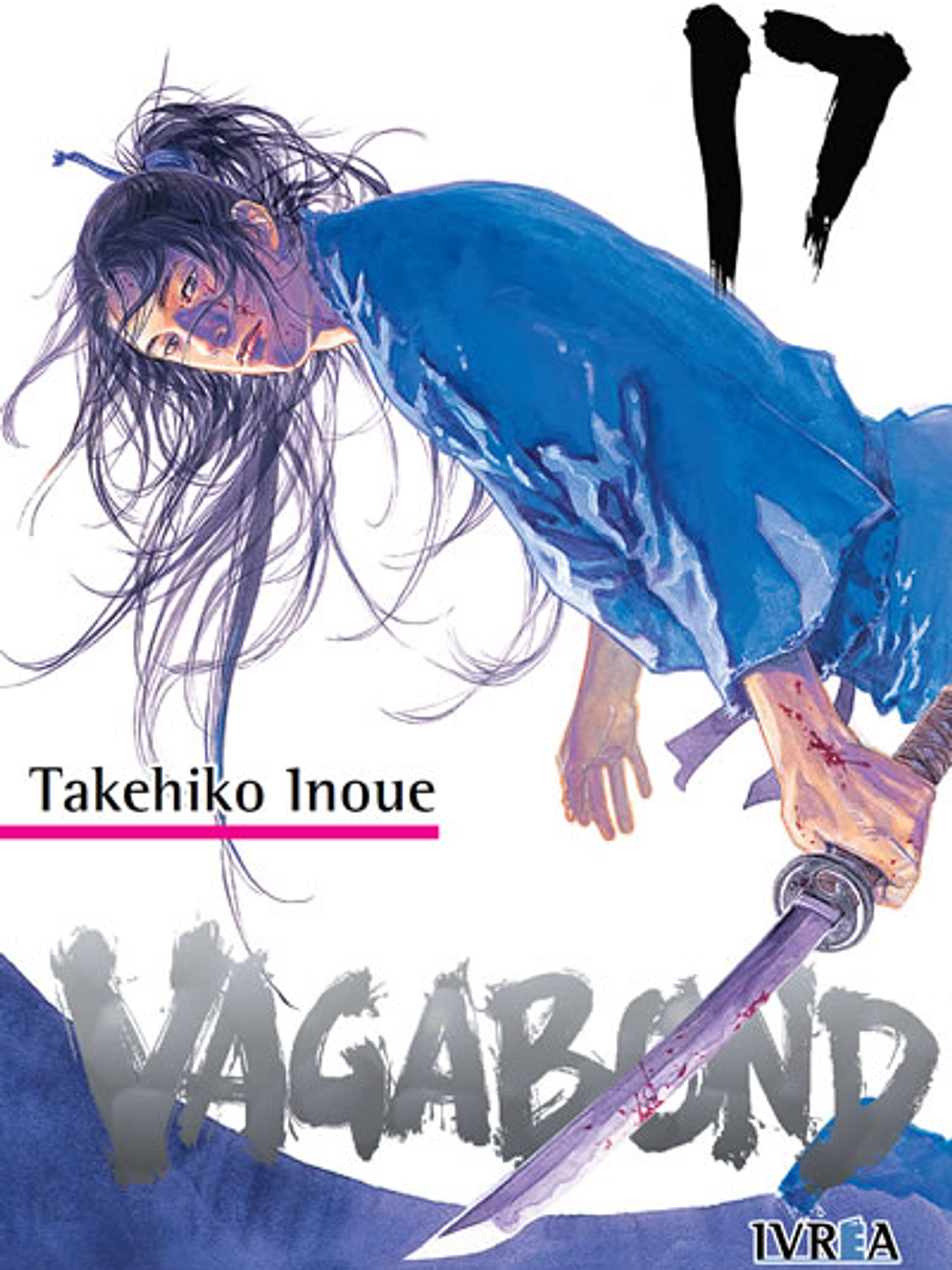 [RESERVA] Vagabond 17 1