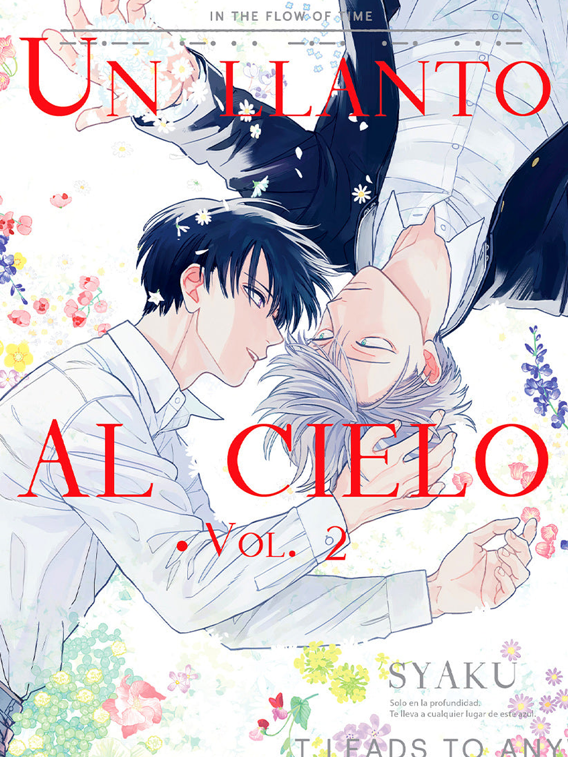 [RESERVA] Un llanto al cielo 02 1