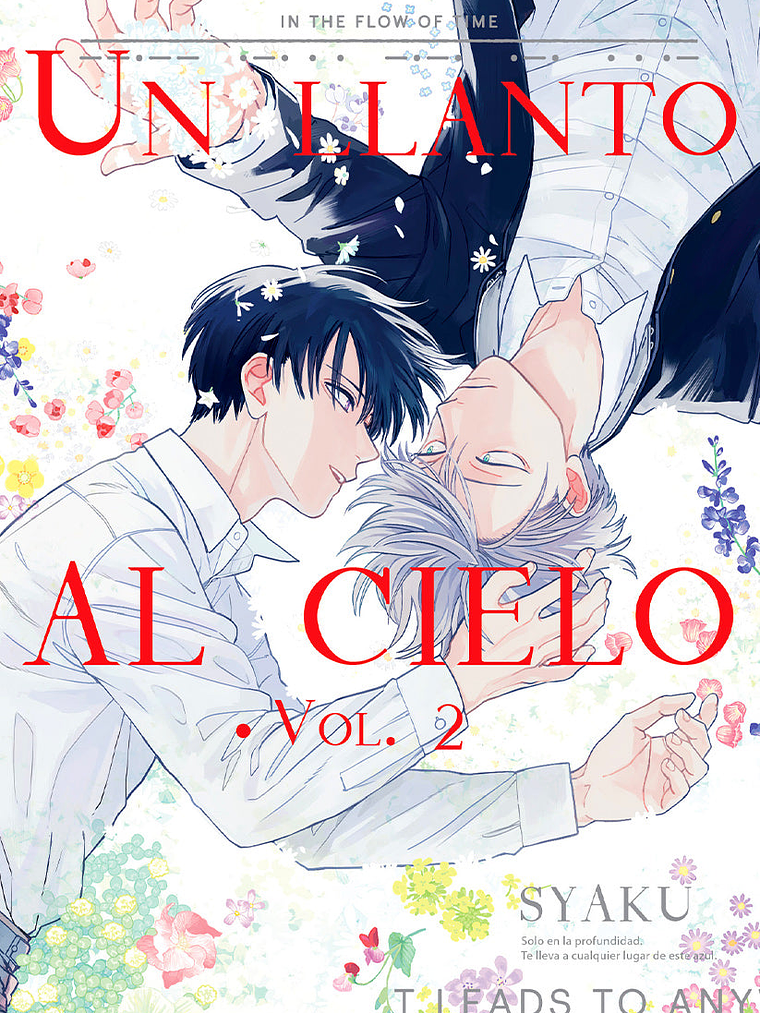 [RESERVA] Un llanto al cielo 02 1