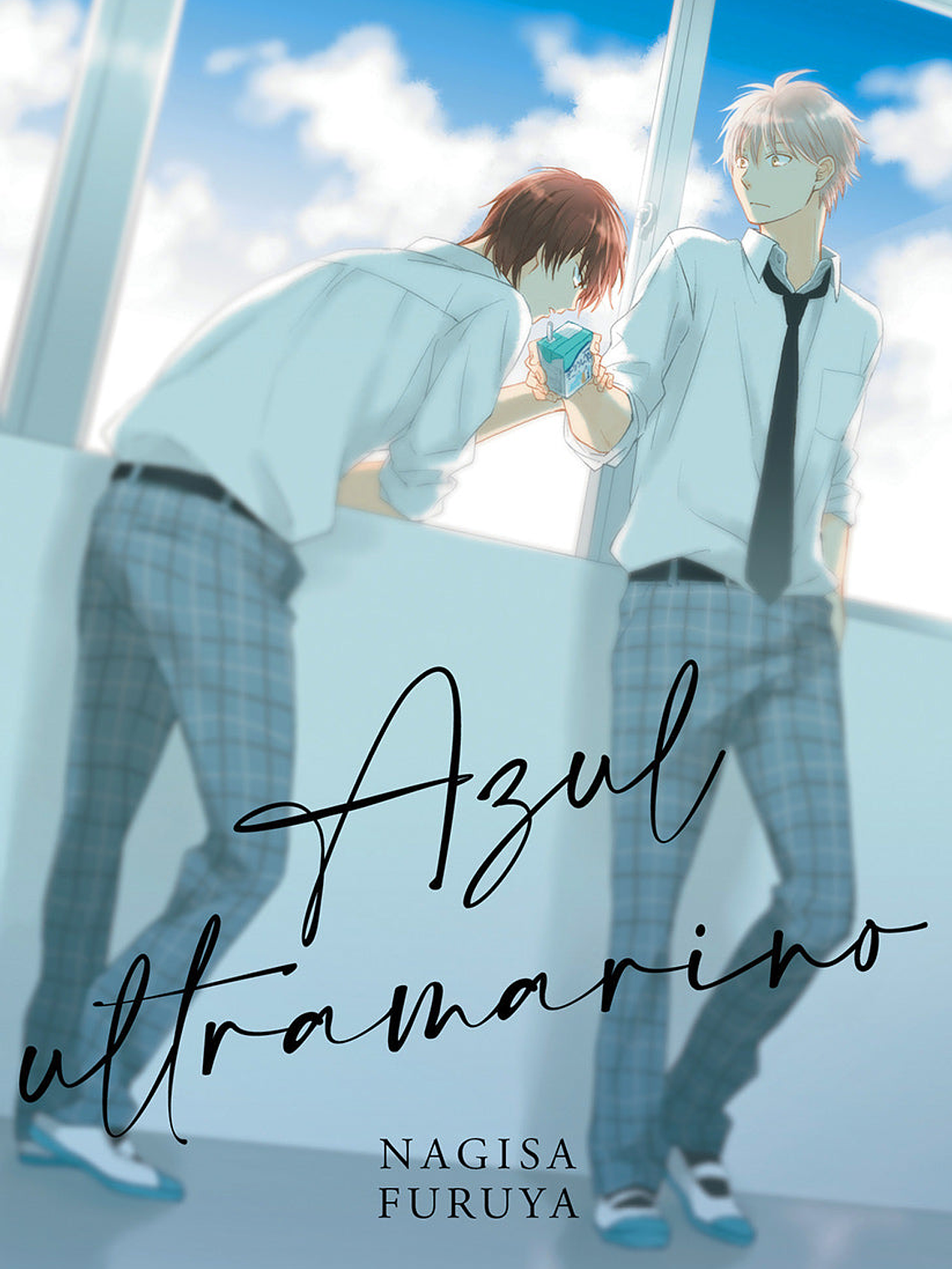 [RESERVA] Azul ultramarino 1